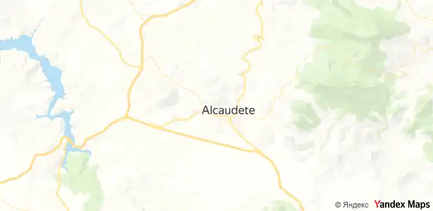 Casa en venda a Alcaudete, imagen 5