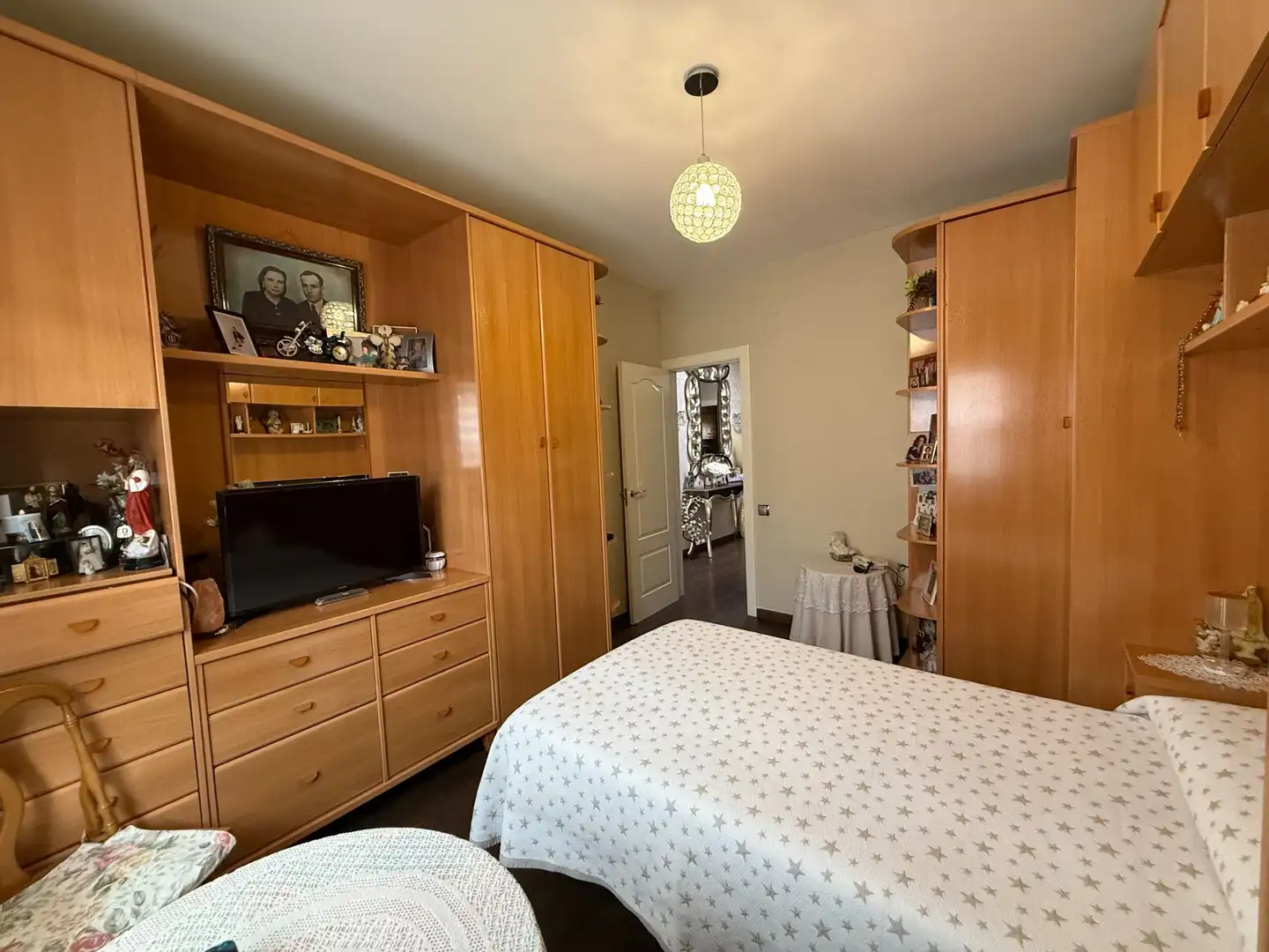 Terraced house for sale in Vilanova del Camí, imagen 22