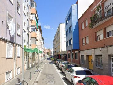 Appartement à vendre à Carrer de Borrell