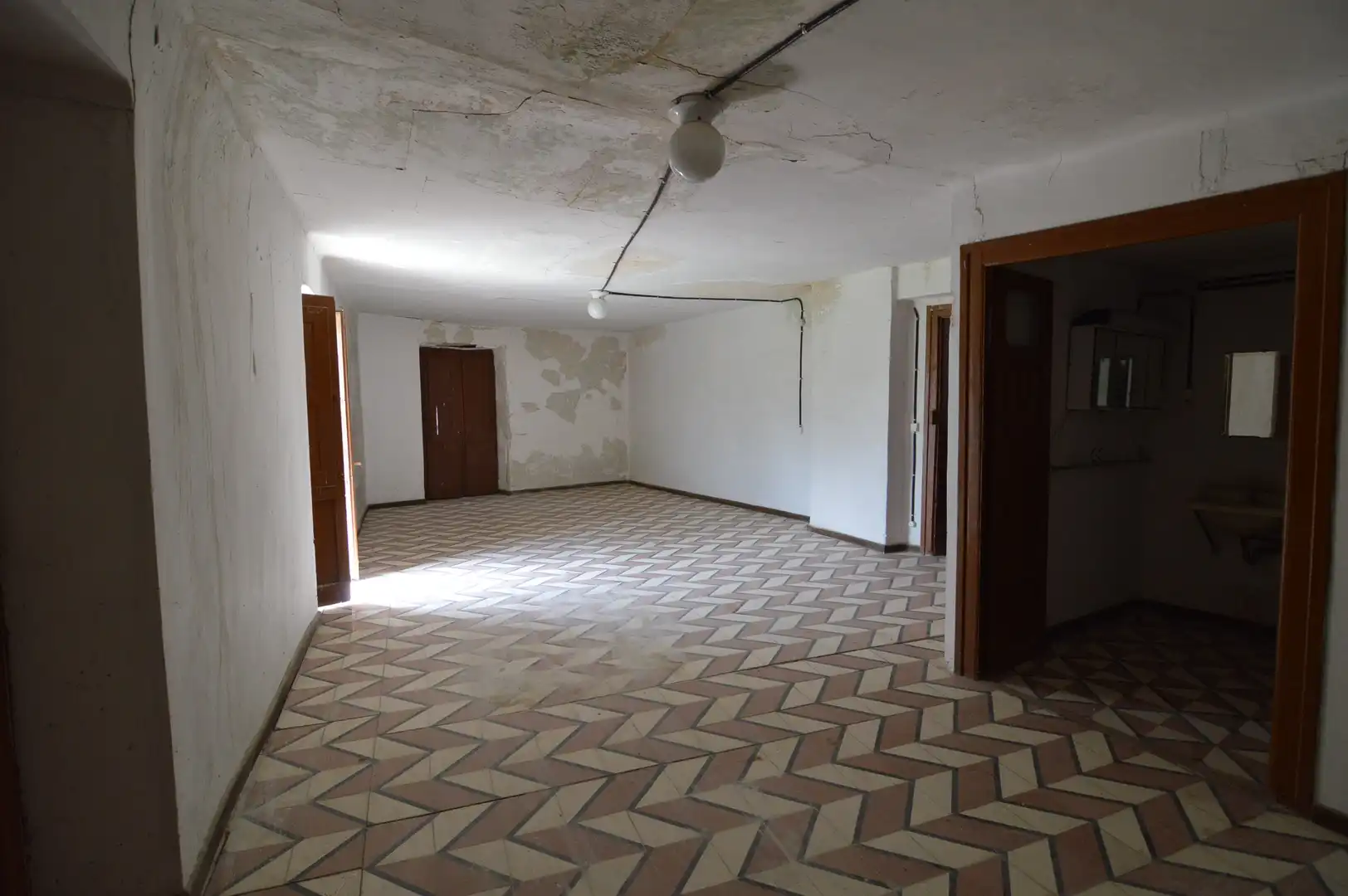 Casa adosada en venta en CL ROTXAPEA, Salinas de Oro / Jaitz