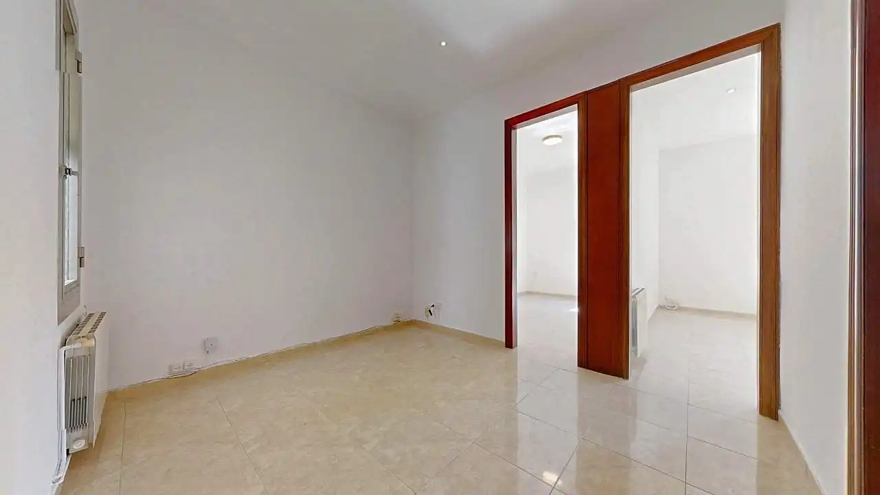 Flat with lift for sale in CONCORDIA, imagen 9