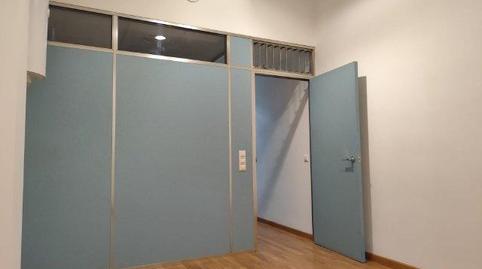 Foto 4 de Loft de lloguer a Alaquàs, Valencia