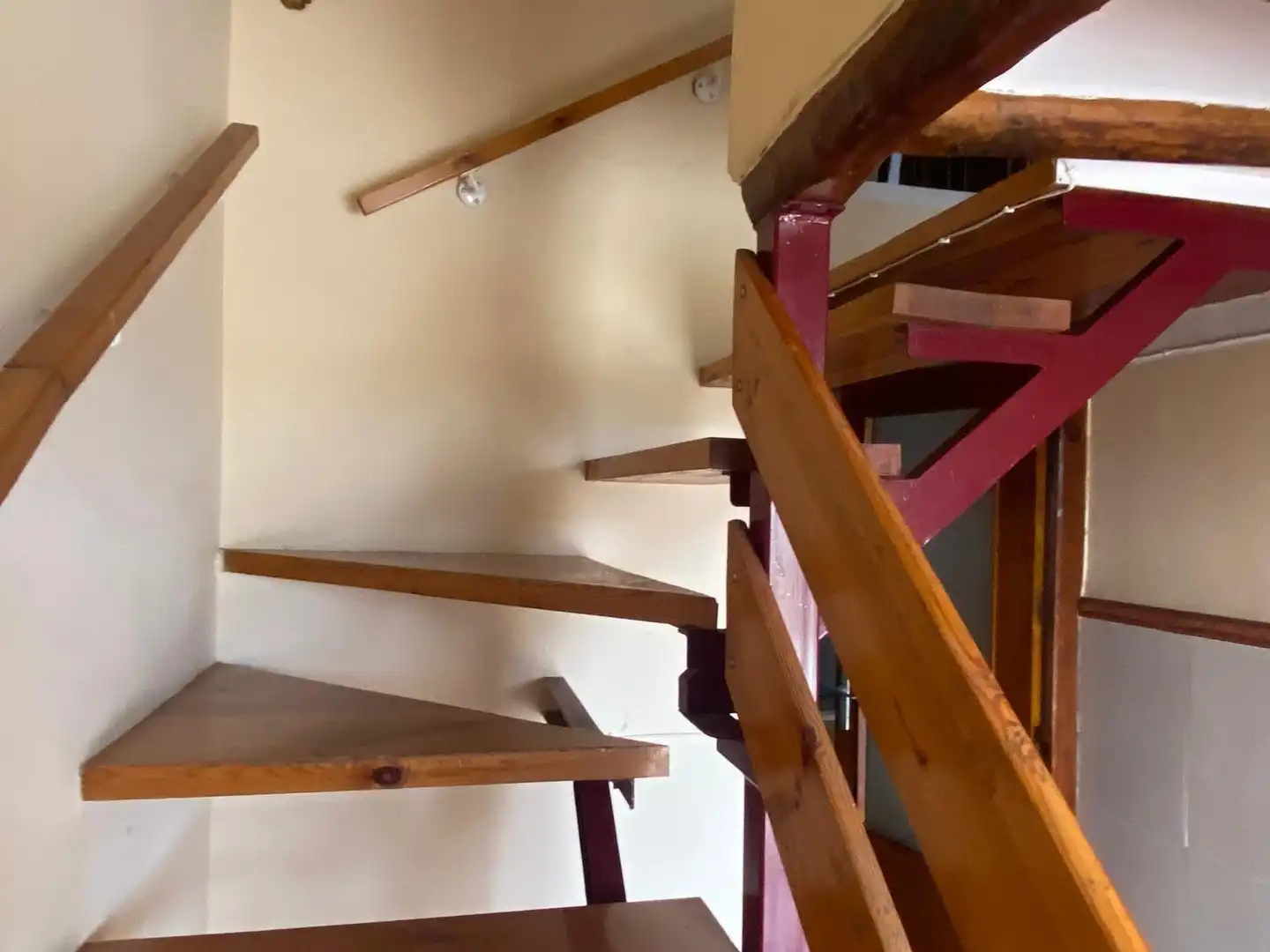 Maison rustique à vendre à Calamocha, imagen 69