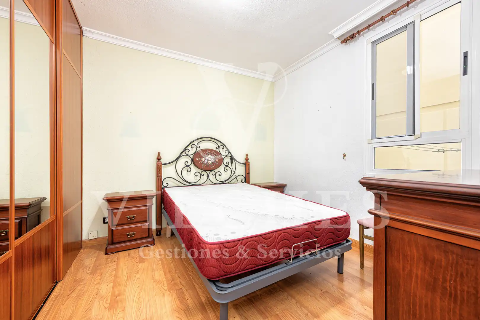 Habitación de Piso en venta en Las Palmas de Gran Canaria