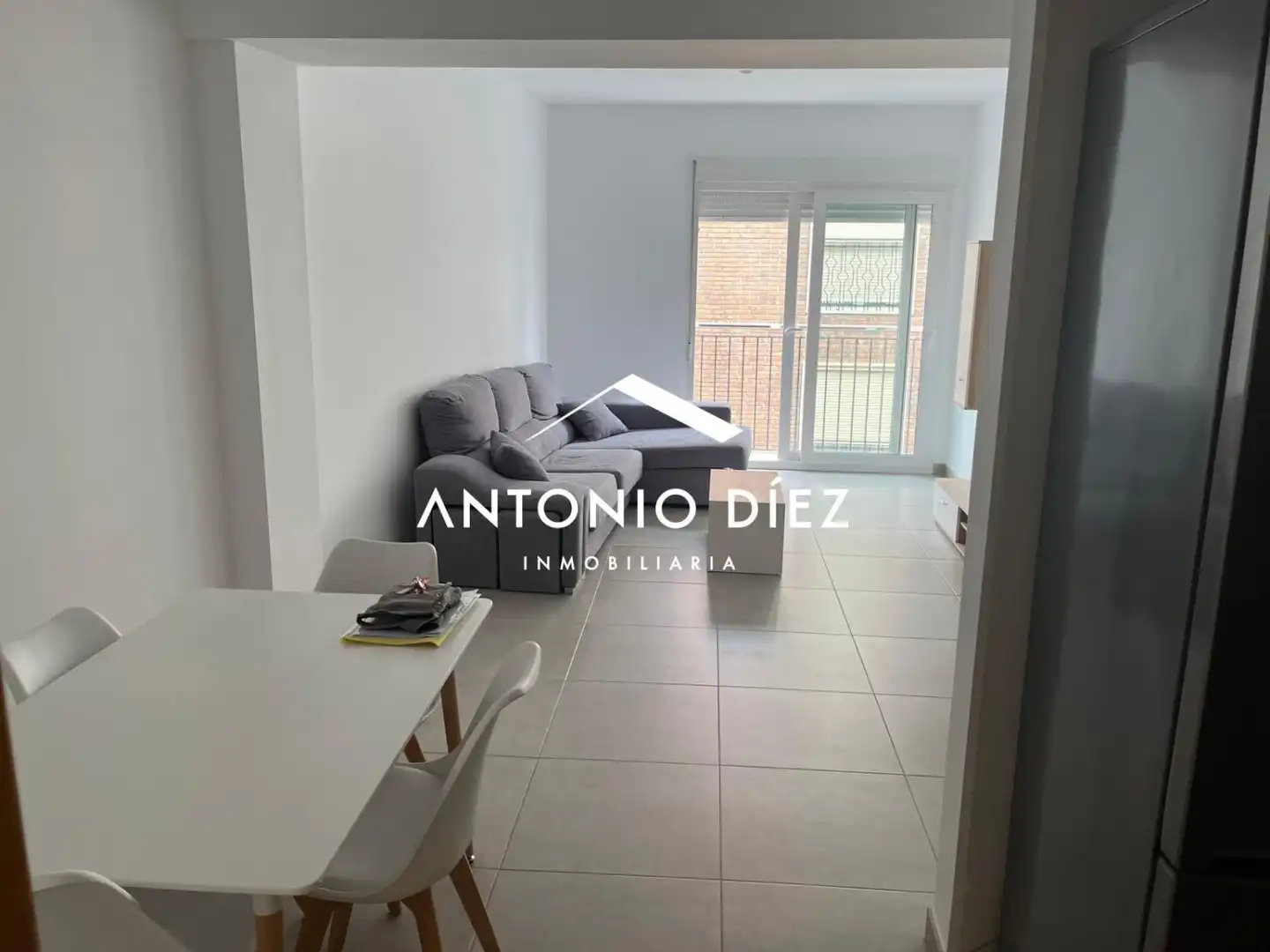 Wohnung mit Terrasse zur Miete in Elche ciudad, imagen 3
