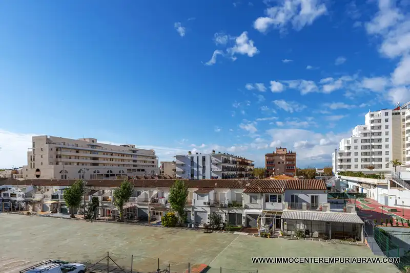 Appartement avec ascenseur à vendre à Muga - Gran Reserva - Badia, imagen 8