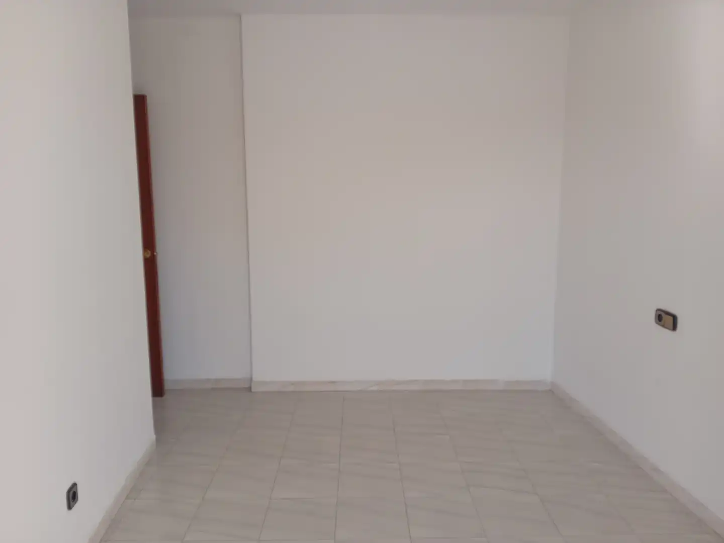 Adosado con terraza en venta en Cassà de la Selva, imagen 36