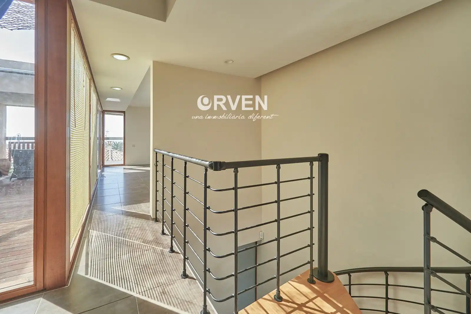 Detached homes for sale in Torredembarra  with Heating and Swimming Pool