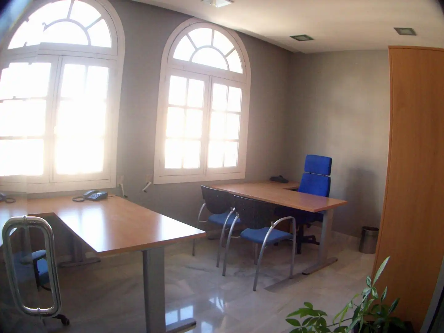 Büro zur Miete in Centro, imagen 6