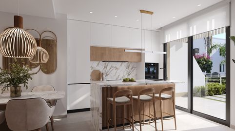 Foto 5 de Piso en venta en Mar Menor Golf, Murcia