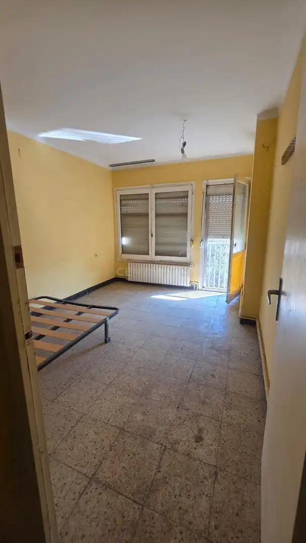Piso en venta en Gironella
