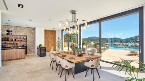 Photo 2 of House or chalet for sale in Port d'Andratx, Andratx