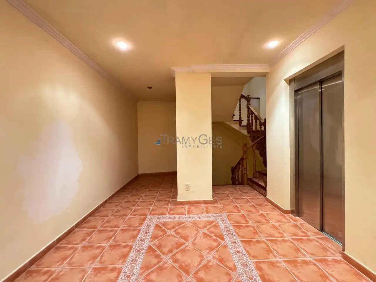 Casa o chalet en venta en Vilagarcía de Arousa con Calefacción, Jardín privado y Terraza