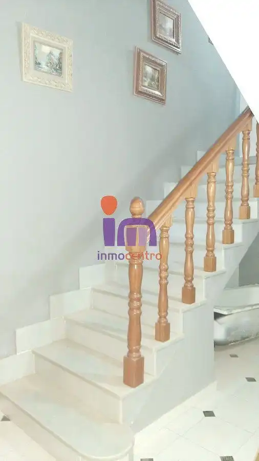 Casa en venda a Santa Cruz de Mudela, imagen 21