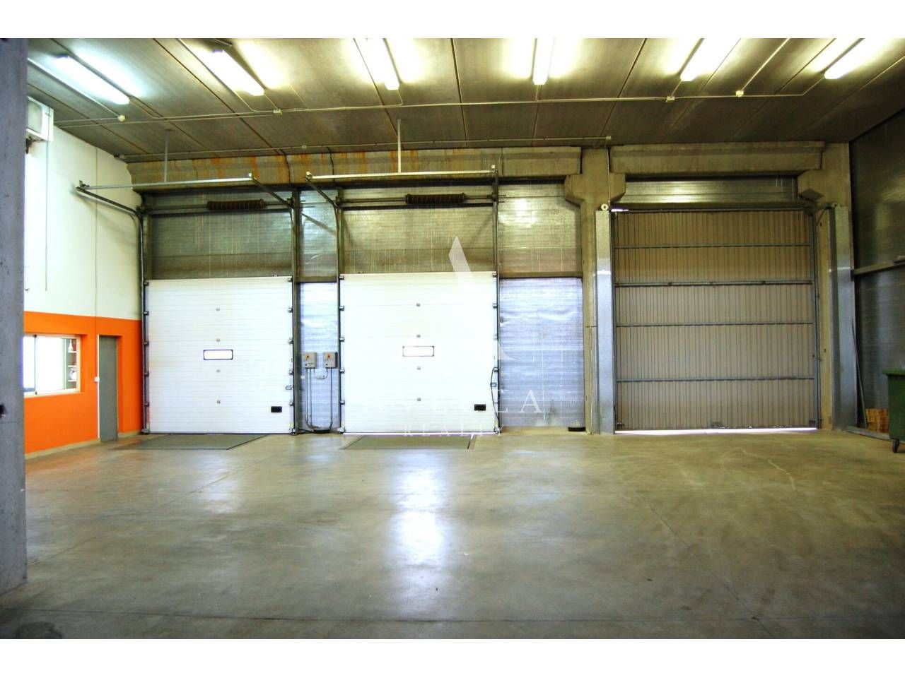 Industrial buildings to rent in Santa Perpètua de Mogoda