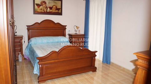 CASA EN BUENA ZONA., immagine 2