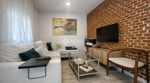 Photo 3 of Flat for sale in C. de Gomeznarro, Canillas, Madrid Capital