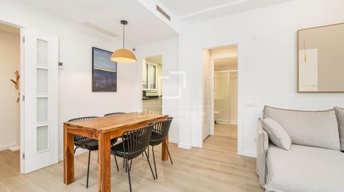 Photo 2 of Flat to rent in El Besós i el Maresme,  Barcelona Capital