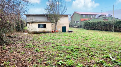 Foto 2 de Casa o xalet en venda a Lugar Cepedo, Carral, A Coruña