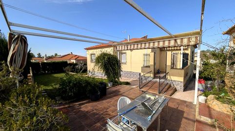 Foto 5 de Casa o chalet en venta en Diseminado Huertos San Roque, San Roque - La Cruz - La Rozuela, Linares