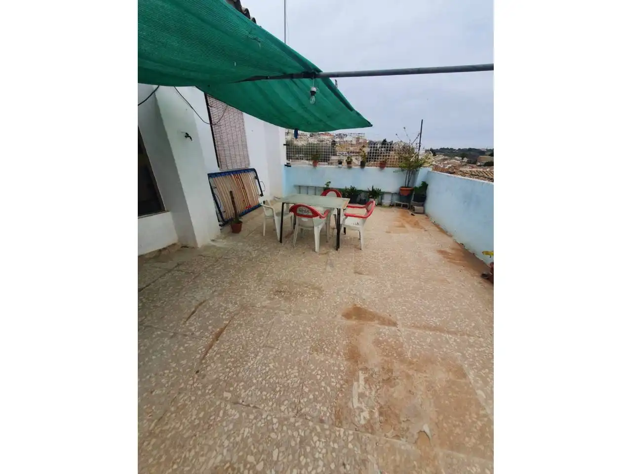House with garden for sale in Úbeda, imagen 17