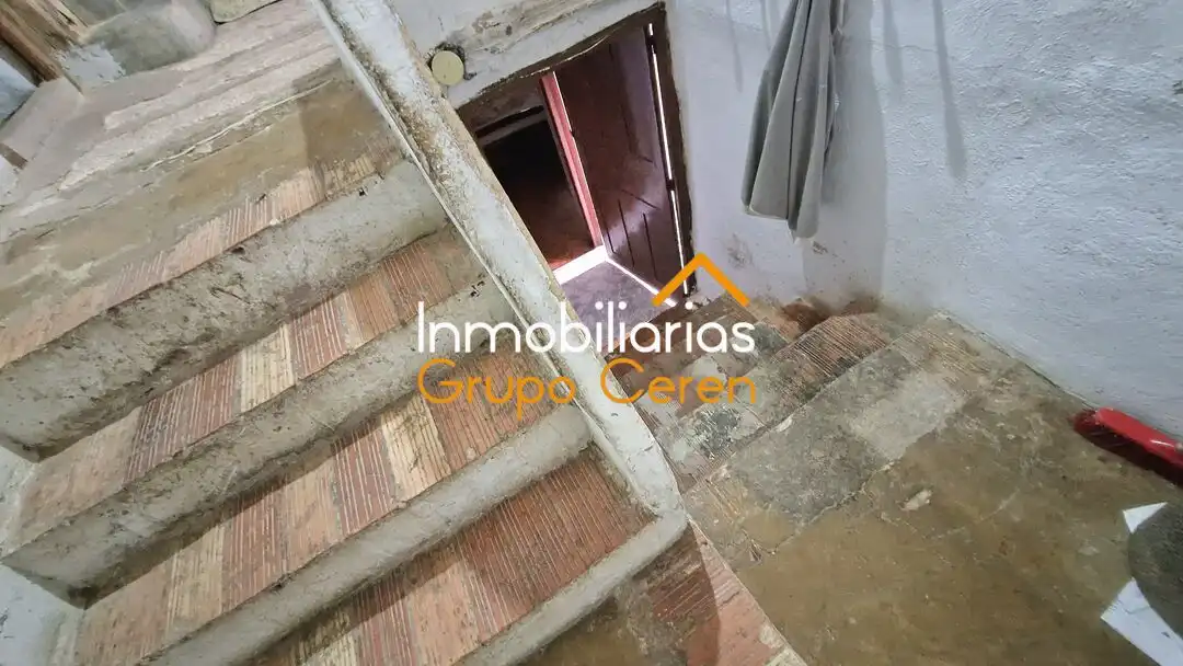 Houses for sale in Manzanares de Rioja