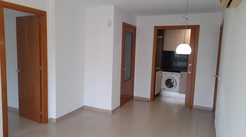 Photo 2 of Flat to rent in Centre, Mataró