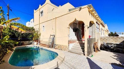 Photo 2 of Detached homes for sale in N/a, San Miguel de Salinas, Alicante