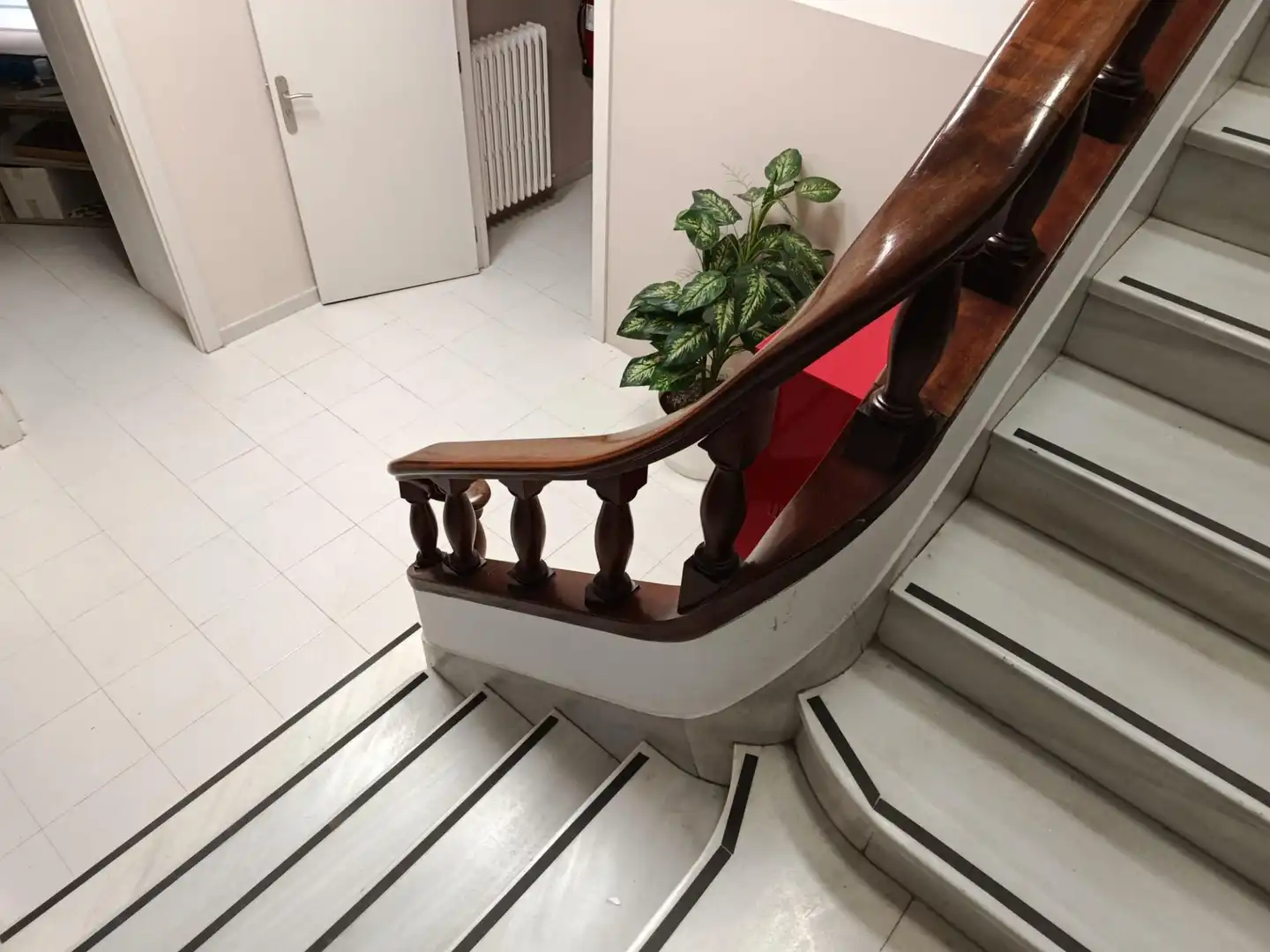 Gewerbefläche zur Miete in Barri Antic, imagen 15