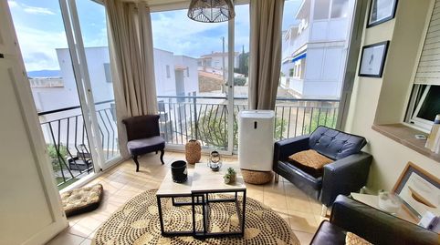 Foto 2 von Wohnung zum Verkauf in Grifeu - Cap Ras - Els Estanys - Sant Genís, Llançà