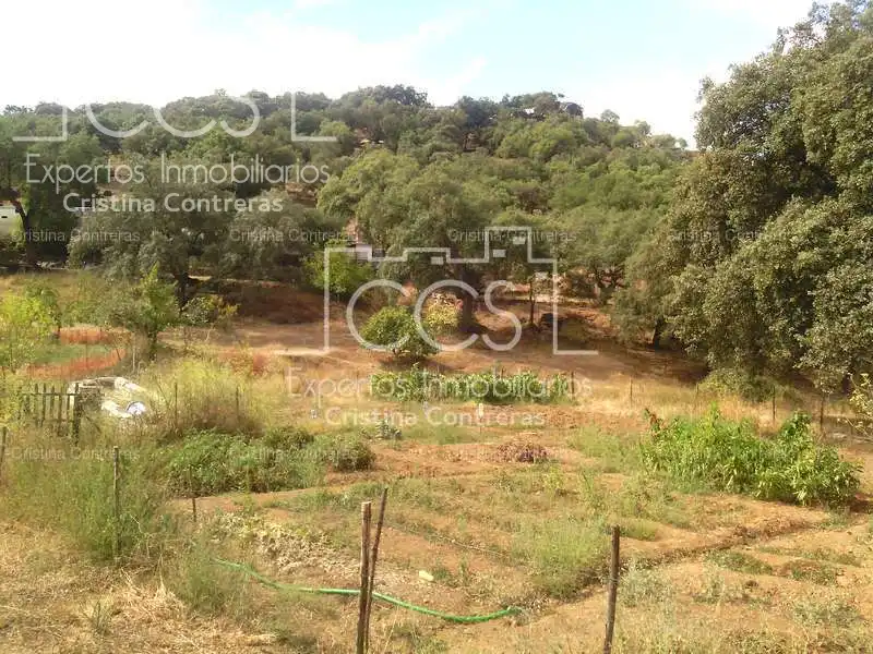 Terreni e lotti in vendita a Cazalla de la Sierra, imagen 10