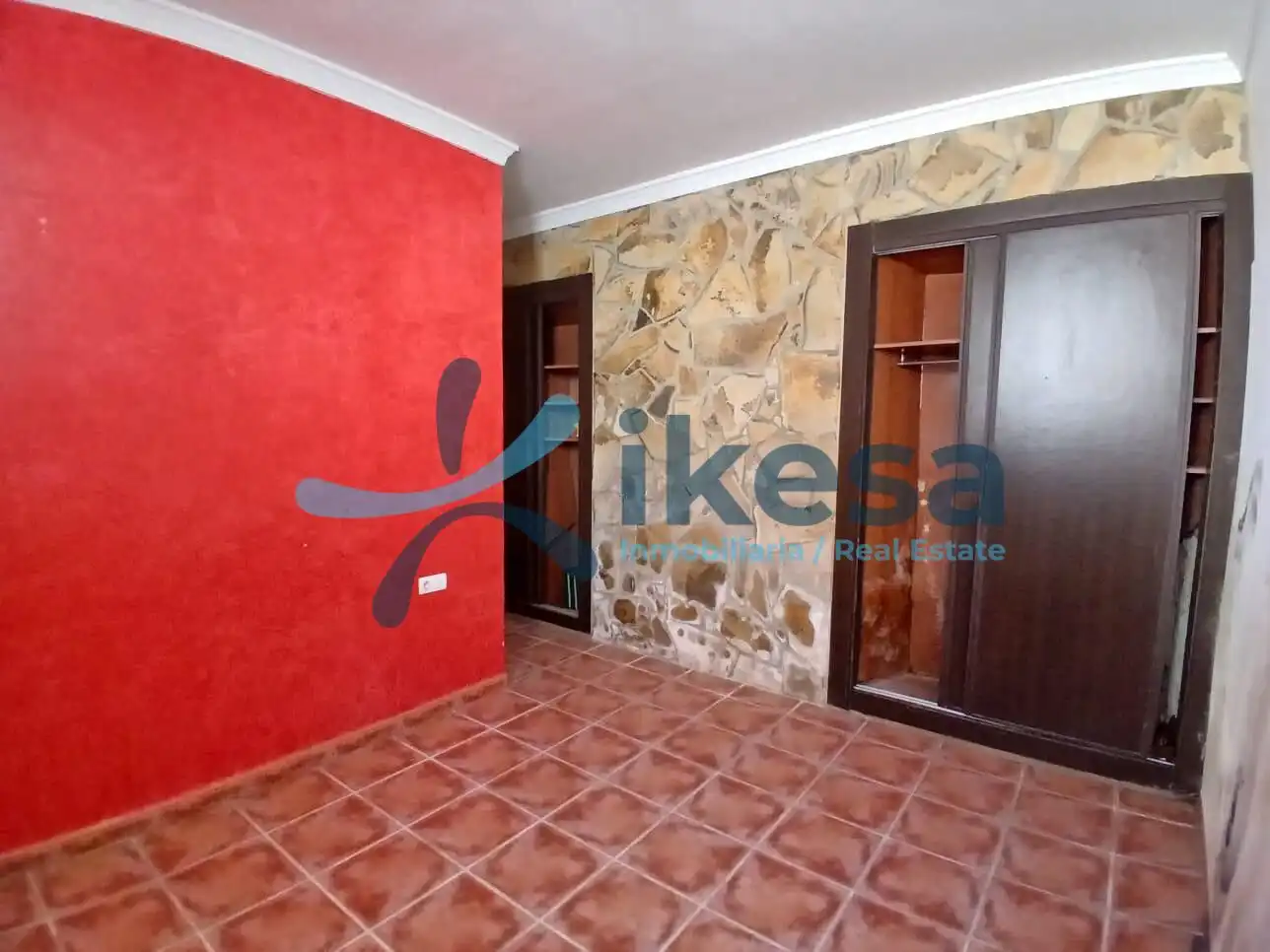 Flat for sale in Álora  with Private garden