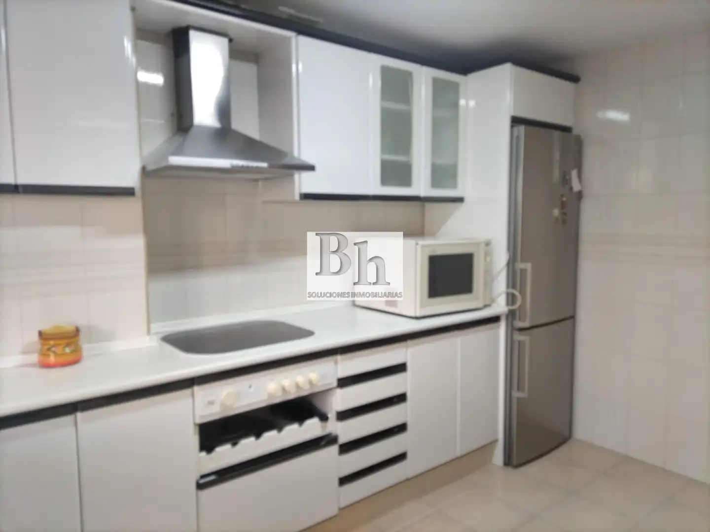 Detached homes for sale in Fuente Alegre - El Chaparral - Los Morales