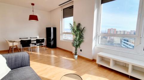 Foto 3 de Pis en venda a Carrer de Fluvià, Diagonal Mar i el Front Marítim del Poblenou,  Barcelona Capital