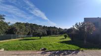 Residencial en venda en Sant Pere de Vilamajor