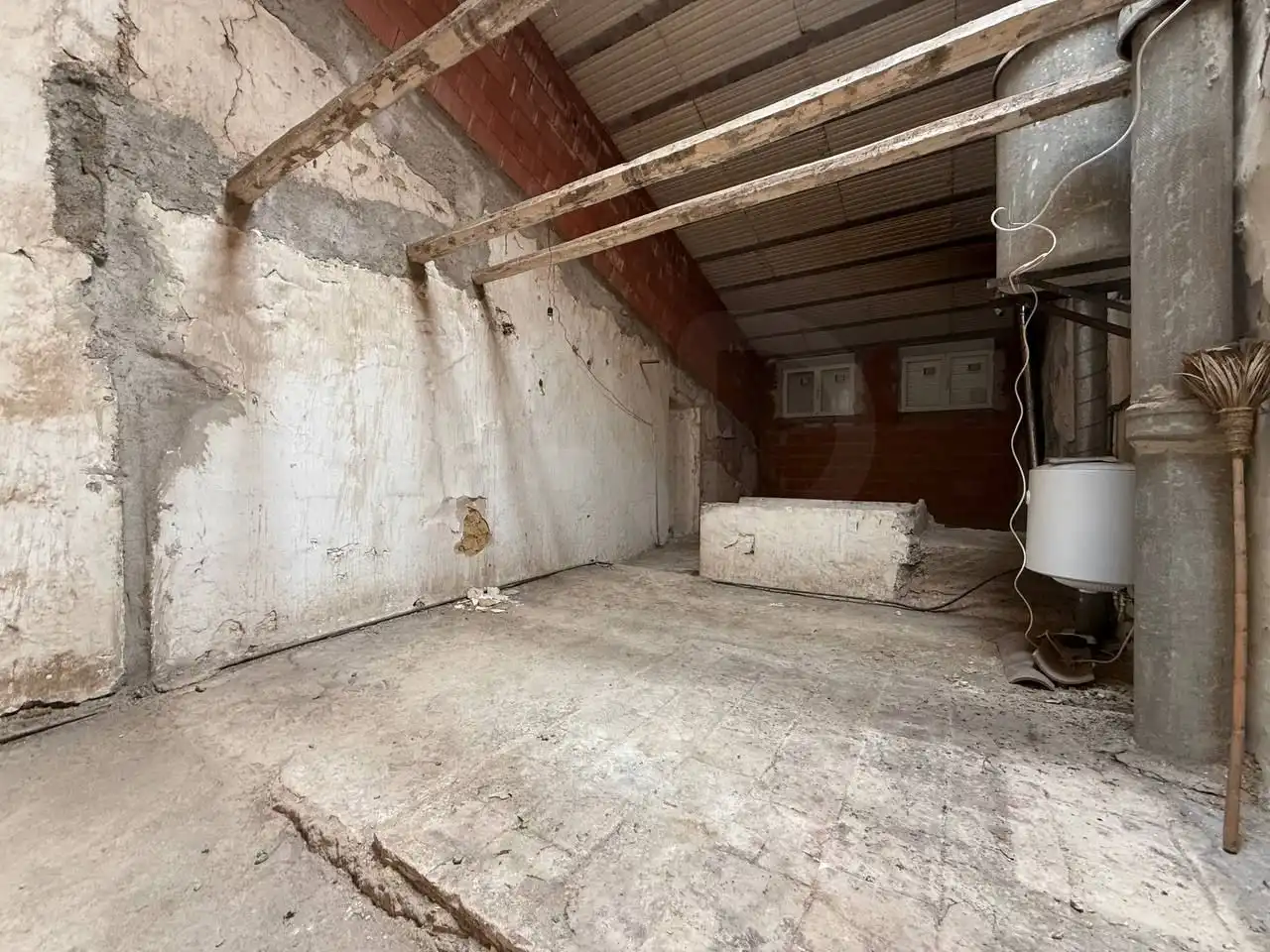 Maison jumelée à vendre à Tírig, imagen 26