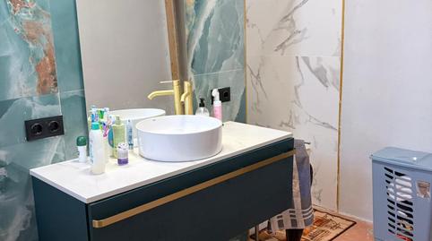 Foto 3 de Casa o xalet en venda a Alcolea,  Córdoba Capital