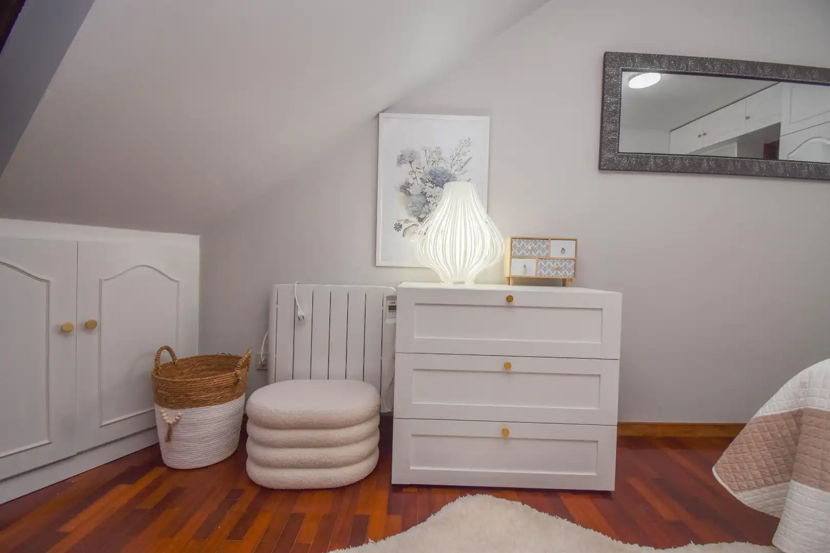 Appartamento con terrazza in affitto a Someso - Matogrande, imagen 55