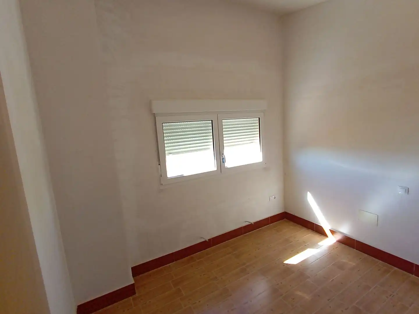Maison avec jardin à vendre à Sanchidrián, imagen 10
