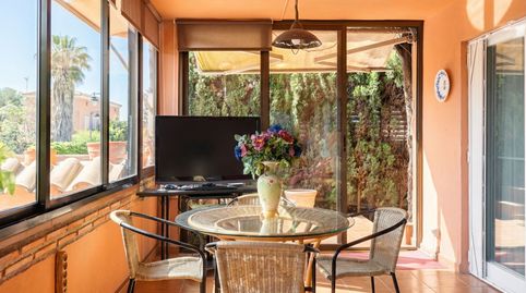 Foto 4 de Casa o xalet en venda a El Grao, Castellón de la Plana / Castelló de la Plana
