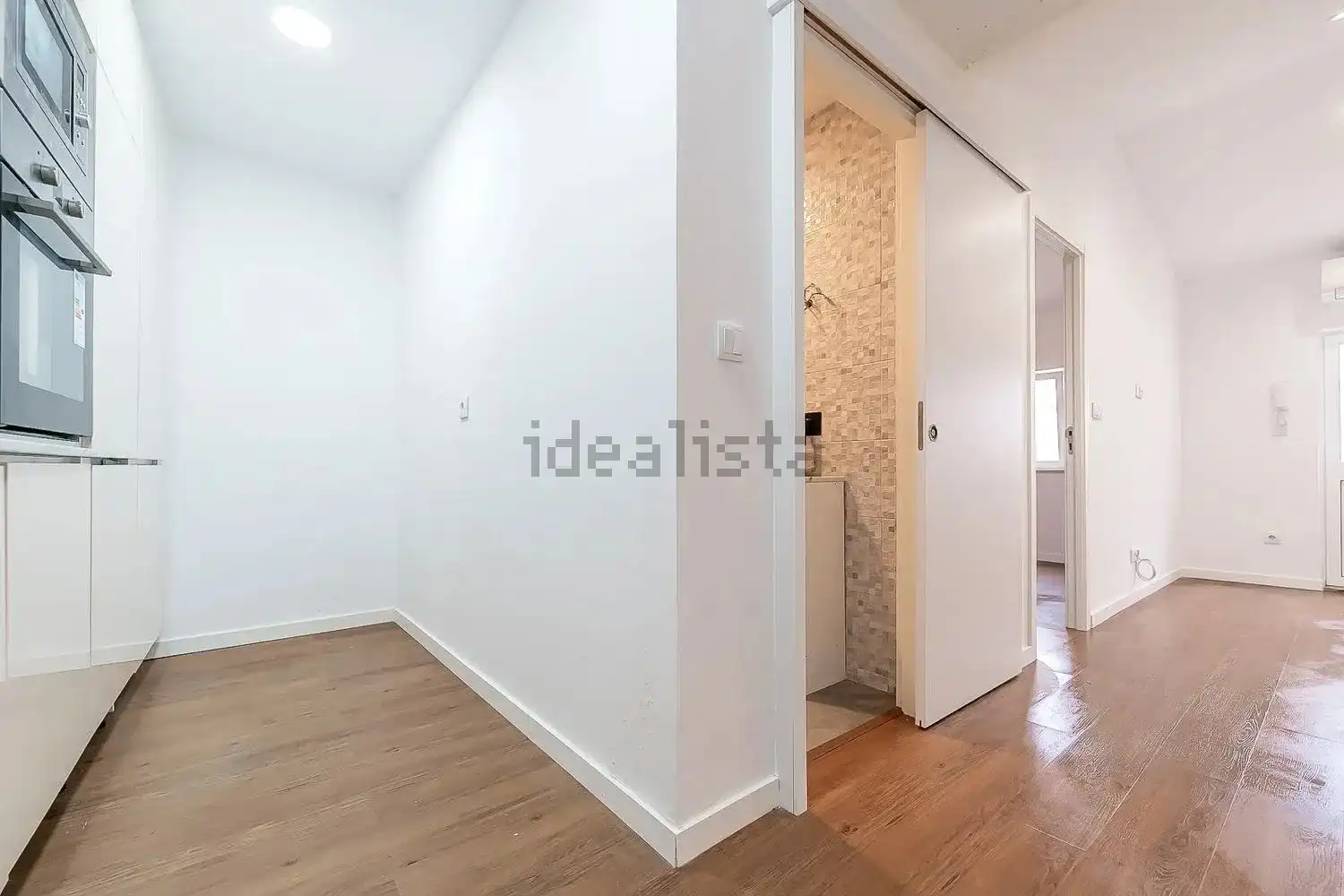 Apartment with lift for sale in Centre, imagen 8
