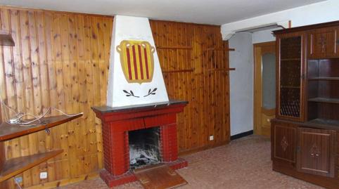 Foto 3 de Casa o xalet en venda a Roda de Ter, Barcelona