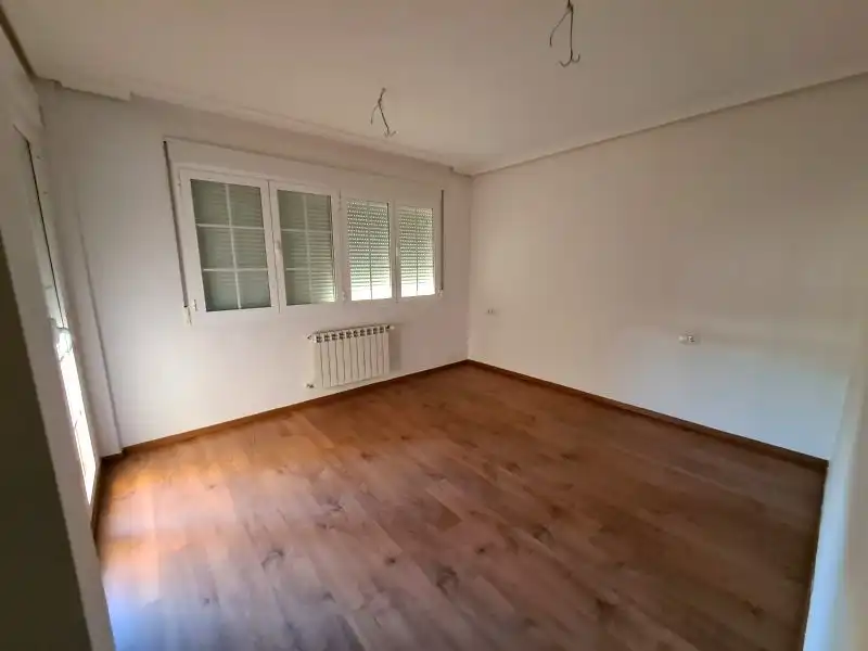 Casa en venda a Pozoamargo, imagen 21
