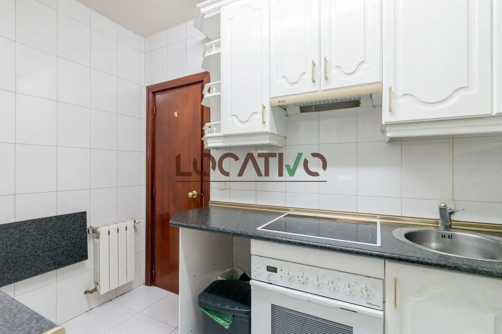Appartement à vendre à Arganzuela, imagen 14