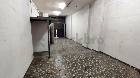 Photo 5 of Premises for sale in Carrer D'eugeni D'ors, Barri de les Corts, Barcelona Capital