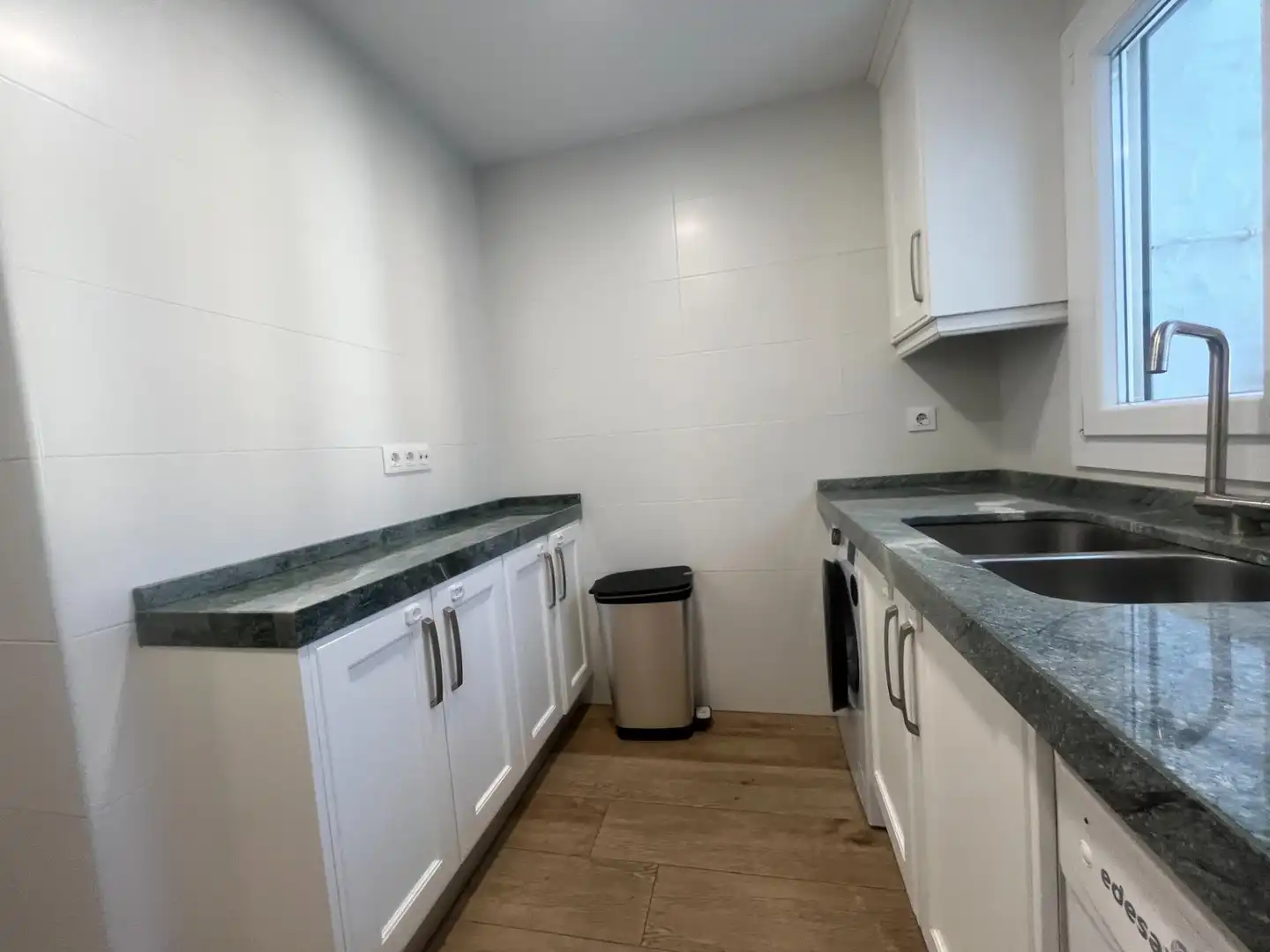 Piso con jardín en venta en Crevillet - Pinar Alto, imagen 15