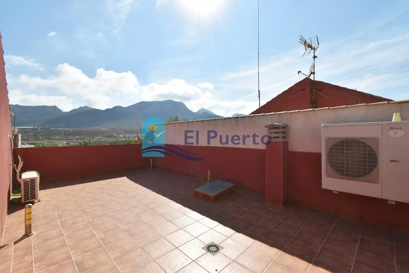 Dúplex en venta en Mazarrón Casco Urbano, imagen 28
