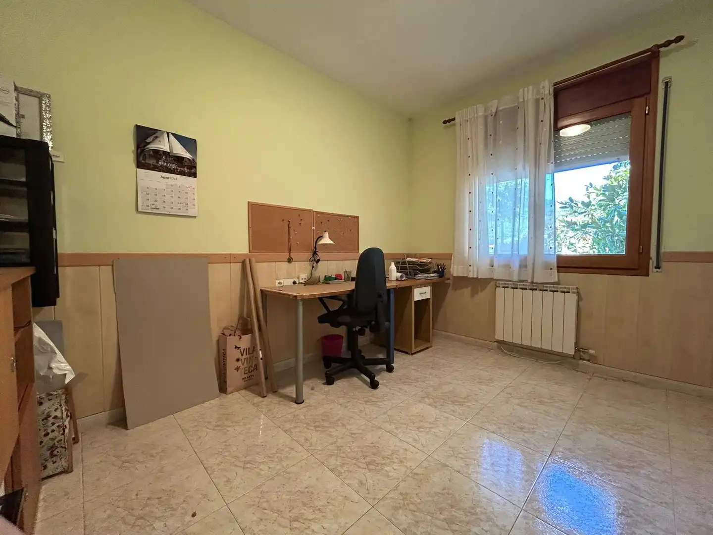 Houses for sale in Sant Esteve de Palautordera, Barcelona