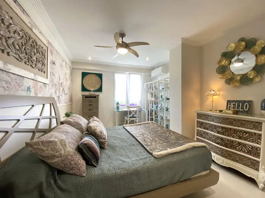 Habitación de Piso en venta en Vitoria - Gasteiz con Calefacción y Terraza