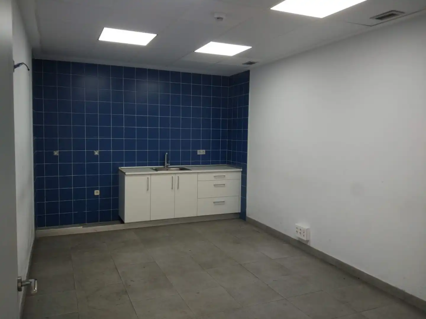 Piso de alquiler en Amorebieta-Etxano